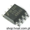 FDS6984S Dual N-FET 30V 5.5A 2W SMD-SO8 FAIRCHILD