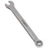 Siegen S01007 Combination Spanner 7mm