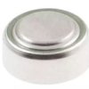 BATT-AG4 Bateria zegarkowa alkaliczna 1,5V wymiary: 6.8x2.6mm