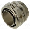 712.050.1-HD