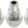 Hazet 9037SPC-014/3 9037SPC-014/3 Ustnik 1 szt.
