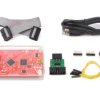 Bus Blaster V3c for MIPS Kit