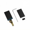 Wyświetlacz TFT LCD 1,14'' 135x240px - ST7789V2 - M5Stack A174