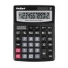 Kalkulator REBEL OC-100 biurowy
