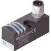 Inductive interrogation kit, PNP, built-in mounting M12, 2 Form A (N/O), 30 V (DC), 100 mA, 297910