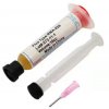 Topnik w żelu 10ml (RMA-223)
