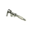 Styk męski MOLEX 50034-8001, do złącz Pico-EZmate 2.00mm
