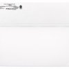 Oprawa Awaryjna Sk-8 Led 1,2W 1H Jednozadaniowa At Biała / Opal...