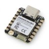 Seeed Xiao ESP32-C6 - WiFi/Bluetooth - Seeedstudio 113991254