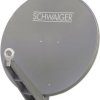 Antena satelitarna Schwaiger SPI075 75 cm