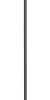 Lampa podwieszana LED Deko Light Lucea 342246 10 W czarny