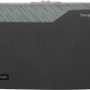 Targus TBS97004GL Rękaw Torba na laptopa