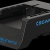 03.6152C SCANGRIP Smart Connector for 18/20 V, INGERSOLL