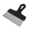 Szpachla ze stali nierdzewnej 200 mm (111-052)