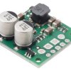 Pololu 9V, 2.5A Step-Up/Step-Down Voltage Regulator S13V25F9