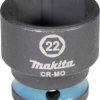 Makita E-16031 Nakrętka udarowa