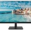 DS-D5024FN01 - monitor 23.8
