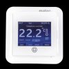 Regulator temperatury natynkowy programowalny z ekranem dotykowym 5-35stopni IP21 RTD-01 MTC00000290