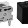 Hongfa HFKP/024-1Z6T Przekaźnik samochodowy 24 V/DC 45 A 1 zestyk przełączny