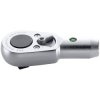Stahlwille 552 15110000 Forward/reverse ratchet 3/4" (20 mm) 165 mm