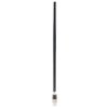 Sparkfun Telescopic Antenna SMA - 75 MHz to 1 GHz (ANT500)
