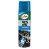 Turtle Wax 51788 Fresh Shine Outdoor 500ml