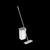 Mop czyszczący Teesa New Clean R13 CB-76024