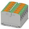 Blok rozdzielczy 12 -żyłowy Phoenix Contact 26 →14 AWG