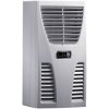 Rittal 3303500 SK Blue e Cooler Wall Mount 0.55 kW 230 V
