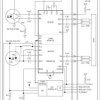 1Gbps to 14Gbps, SFP+ Multirate Limiting Amplifier and VCSEL Driver