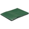 Draper 04763 Tearproof/Waterproof Tarpaulin 4 x 3m 140gsm - 04763