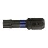 IRWIN® IW6061613 Impact Pro Performance Screwdriver Bits TX40 25mm (Pack 2)