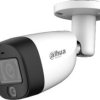 Kamera 4W1 Dahua HAC-HFW1801CM-IL-A-0280B-S2