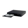 Odtwarzacz DVD FERGUSON Regent DVD-225