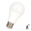 Źródła światła LED, 9 W, Bailey Electric & Electronics bv