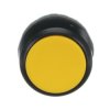 Przycisk MP1-10Y żółty 1SFA611100R1003 /10szt./