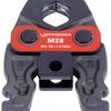 Naciśnij ponownie Rothenberger Compact M NEW-136376