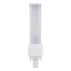 Świetlówka DULUX LED D18 EM V 7W 770lm 4000K 840 G24D-2 3 LATA GWARANCJI 4058075823150