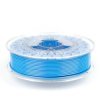 ColorFabb XT 1.75mm 750g Light Blue