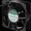 A12005670G-0 Axial fan, 230VAC, 120x120x38,rpm:2750
