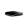TP-Link TL-SG1005D Switch 5...