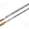LAPP-301802S