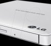 GP57EW40 DVD-RW HLDS GP57EW40 ext. slim white