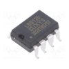 LBB120S