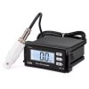 PSC-50 PSC-54 EC Kontroler TDS Miernik przewodności online System oczyszczania wody przemysłowej Wyświetlacz LCD System alarmowy