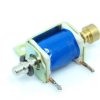DC framework solenoid HCNE1-0416