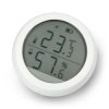 Czujnik temperatury i wilgotności ZigBee LCD TH2 Tuya Smart Life