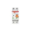 ABB 2CSA255901R9064 Przełącznik ochrony przeciwpożarowej 6 A 1 szt.
