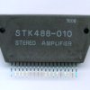 STK488-010 UKŁAD SCALONY