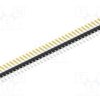 SLY9SMD055.34.S